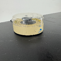 Fisher Scientific Mini Centrifuge image 0